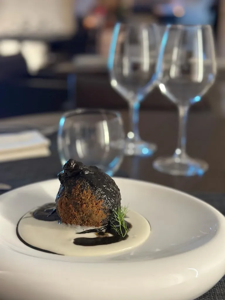 Ristorante Vicolo_Noto_slider_image_3