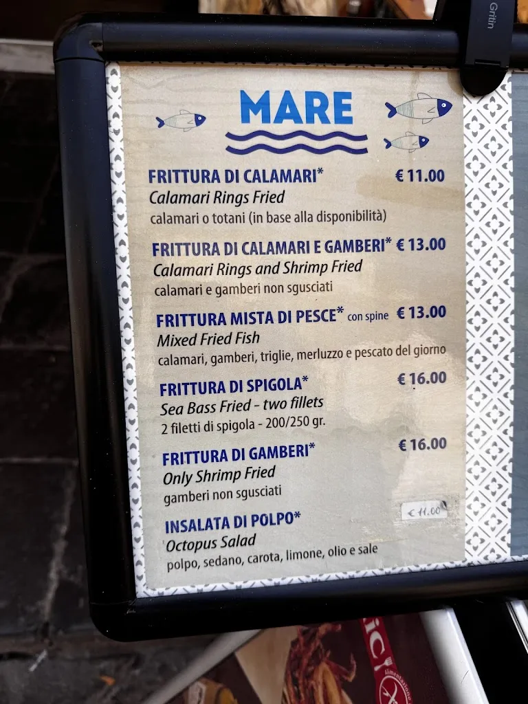 Menu_Putia del Coppo_Noto_image_3