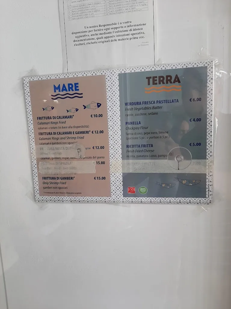 Menu_Putia del Coppo_Noto_image_4