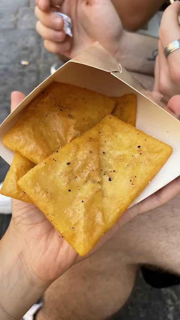 Menu_Putia del Coppo_Noto_image_5