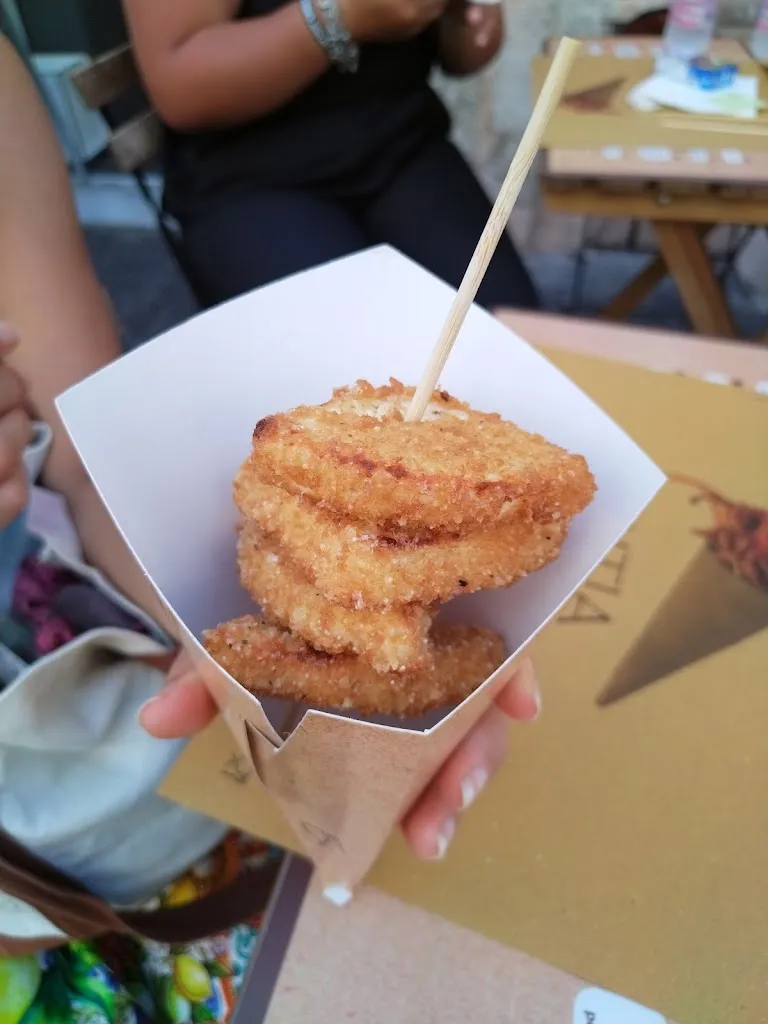 Menu_Putia del Coppo_Noto_image_7