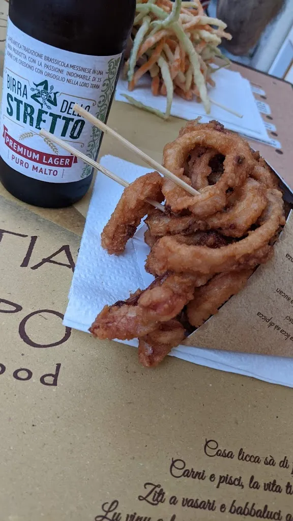 Menu_Putia del Coppo_Noto_image_8