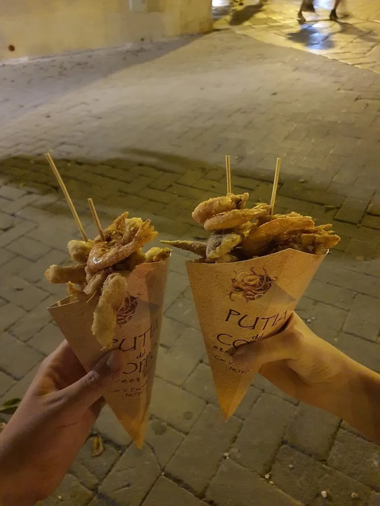 Menu_Putia del Coppo_Noto_image_9