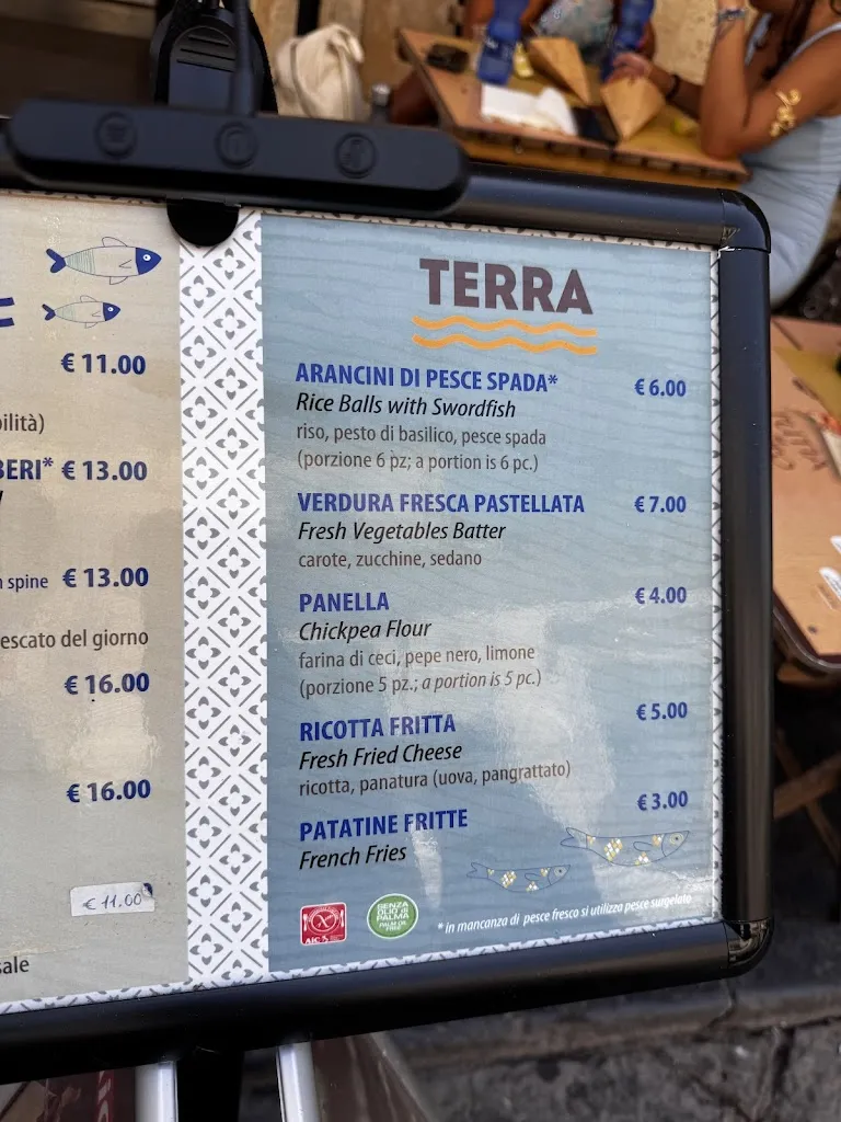 pj_Putia del Coppo_Noto_review