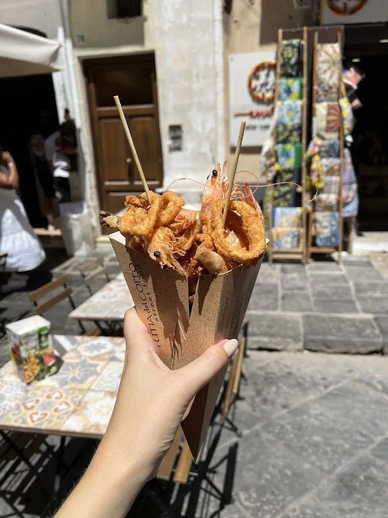 Antonela K_Putia del Coppo_Noto_review