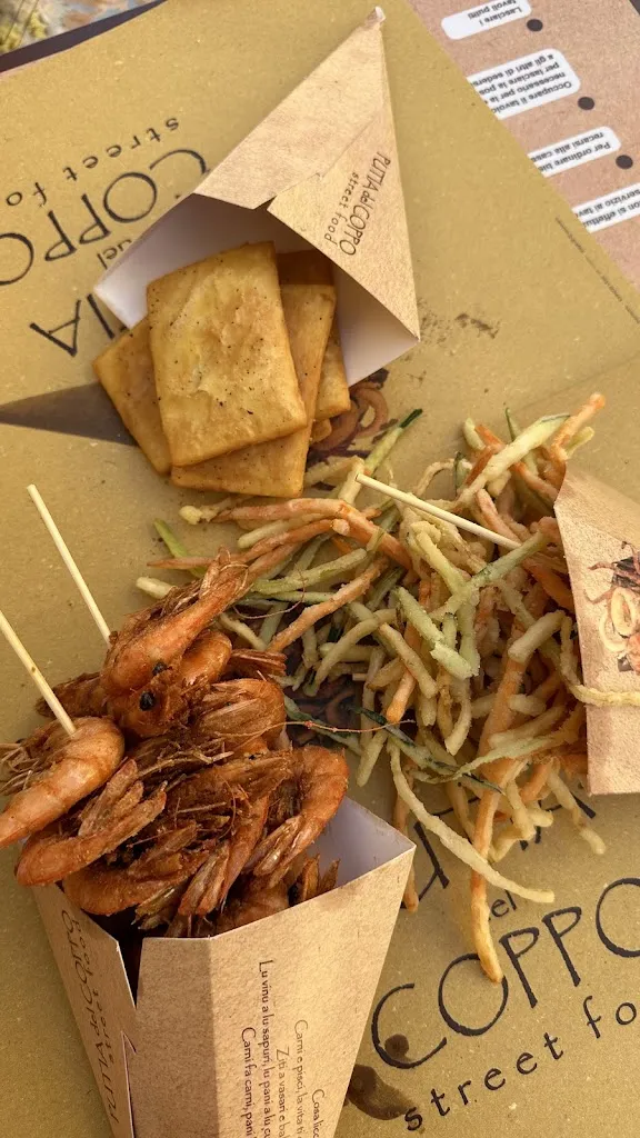 Anonymous Anonymous_Putia del Coppo_Noto_review