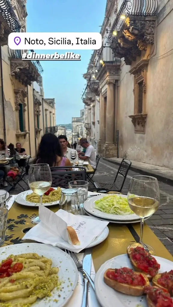 Putia del Coppo_Noto_slider_image_2