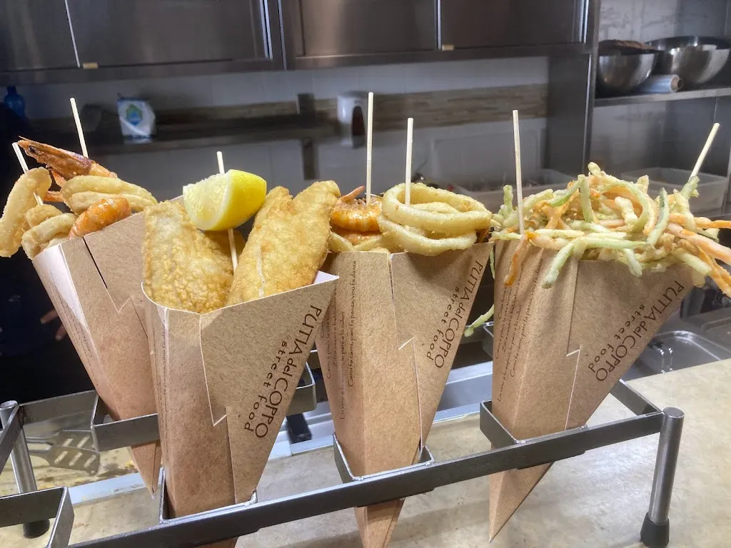 Putia del Coppo_Noto_slider_image_3