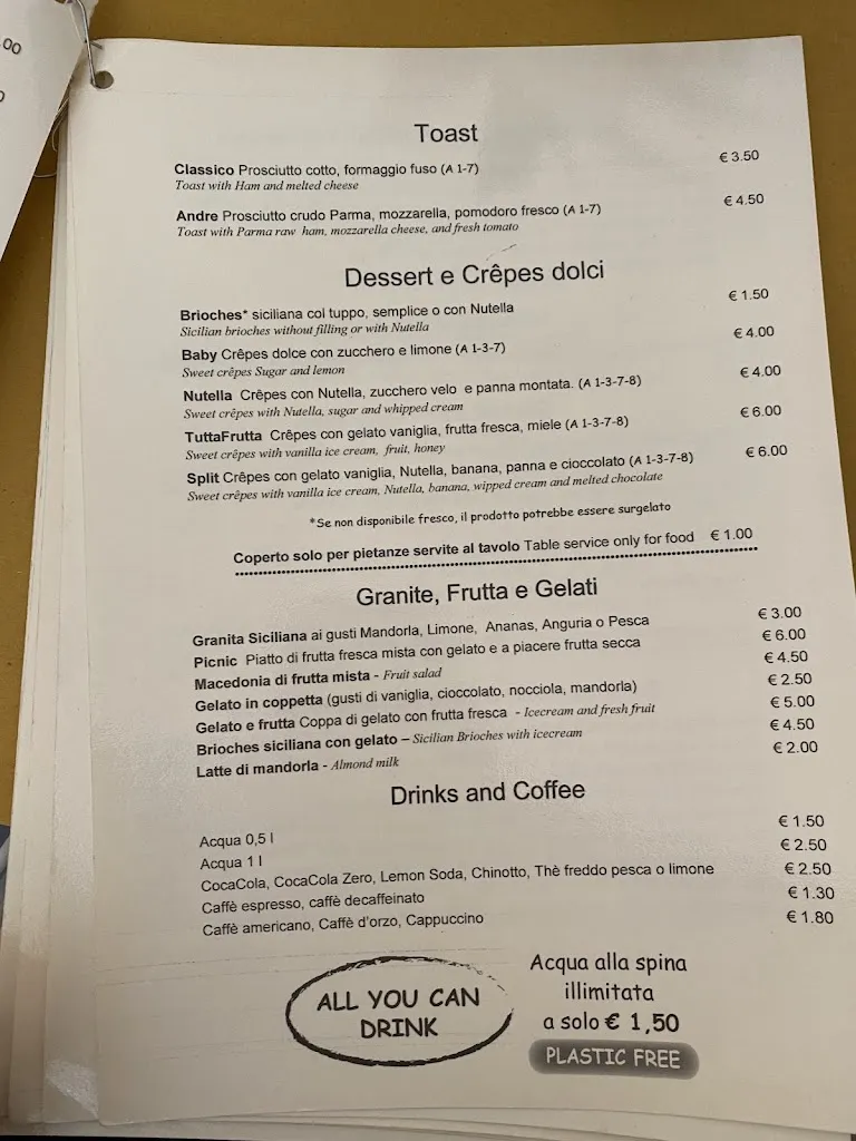 Menu_Picnic_Noto_image_2