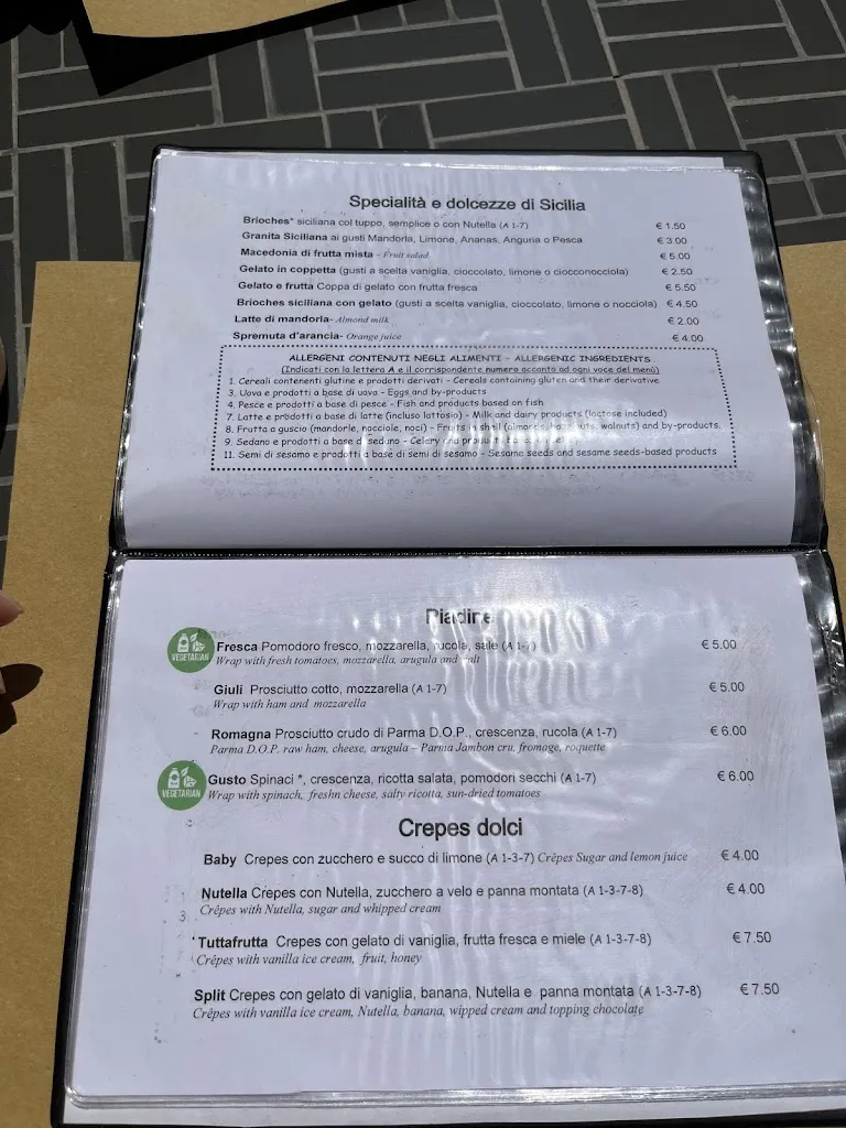 Menu_Picnic_Noto_image_3