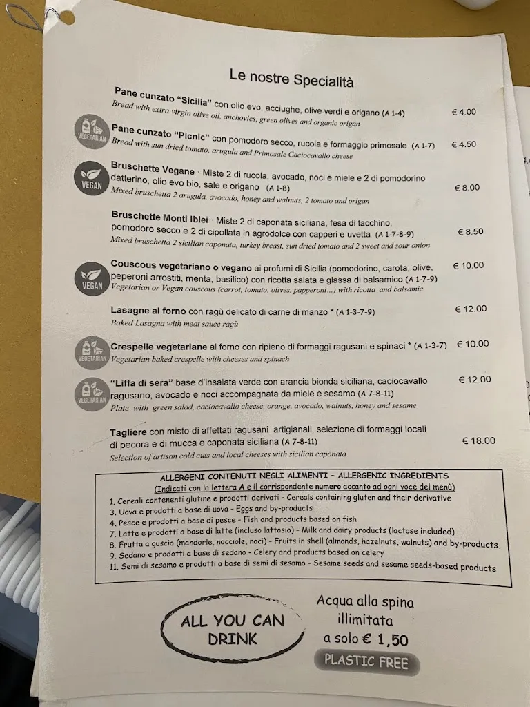 Menu_Picnic_Noto_image_4