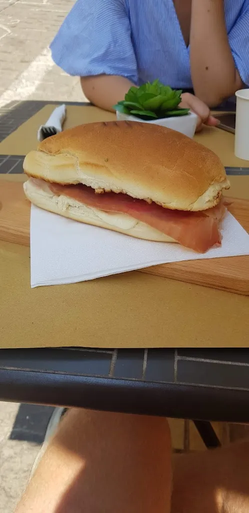 Menu_Picnic_Noto_image_5