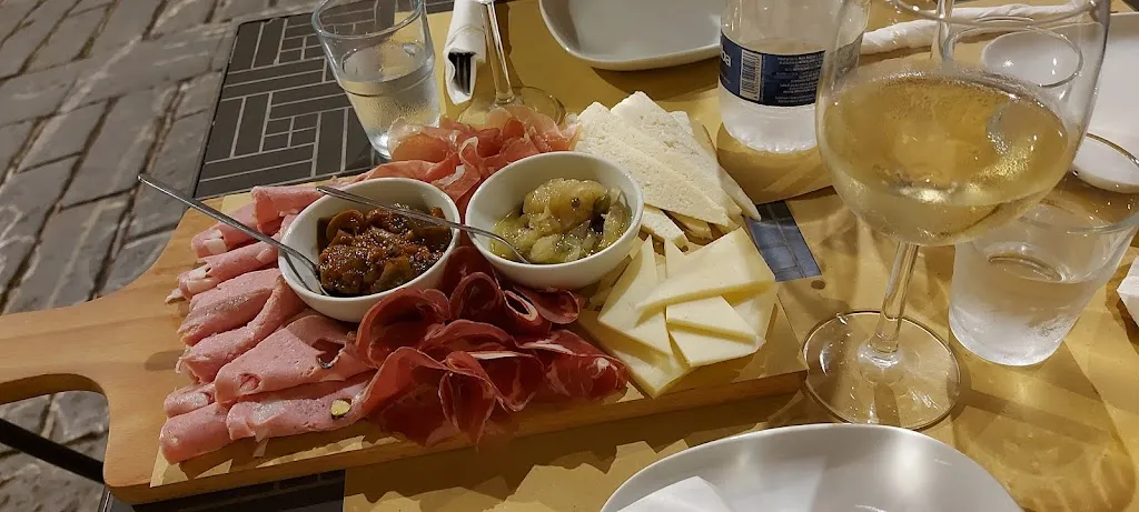 Menu_Picnic_Noto_image_6