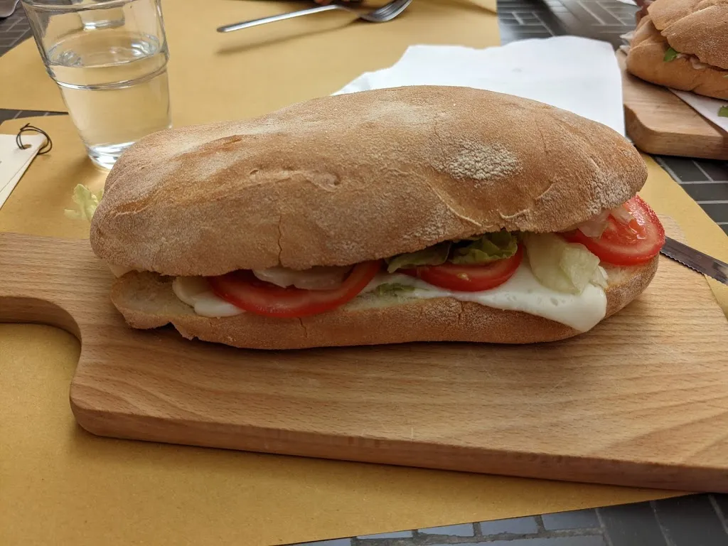 Menu_Picnic_Noto_image_7