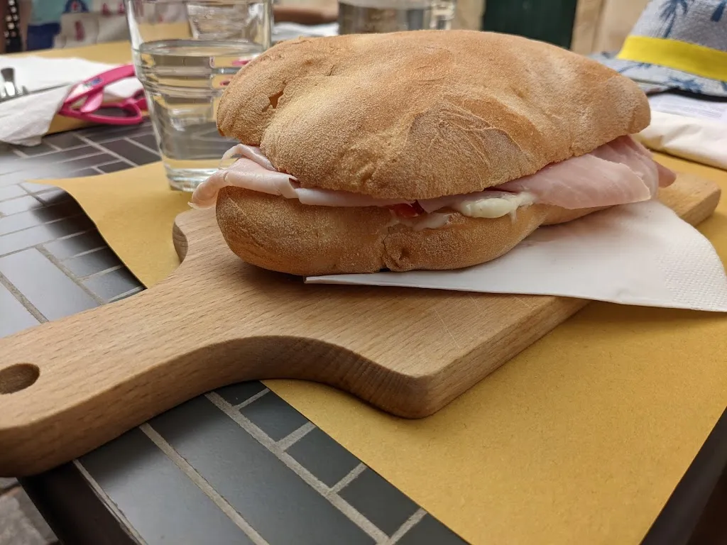 Menu_Picnic_Noto_image_8