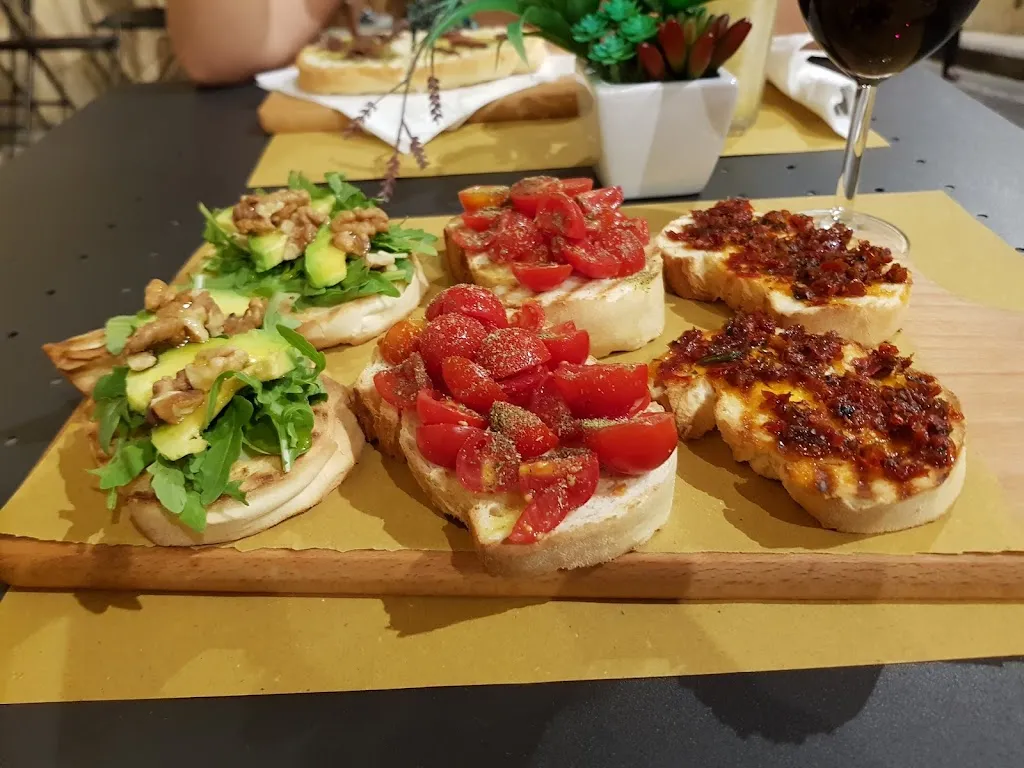 Menu_Picnic_Noto_image_9