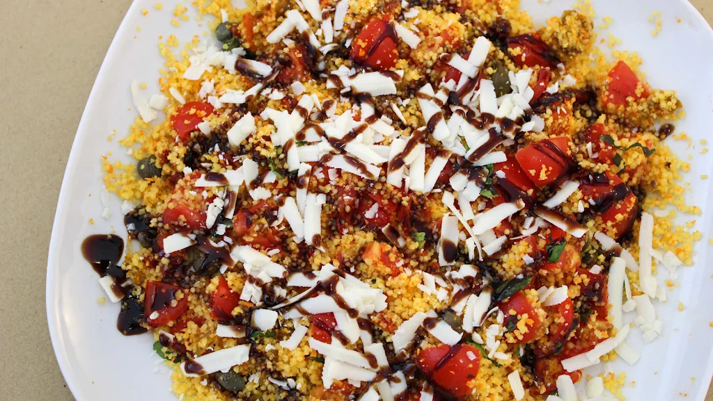 Picnic_Noto_slider_image_3