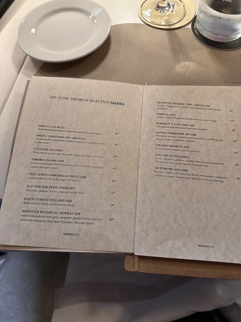 Menu_Ristorante Manna Noto_Noto_image_3