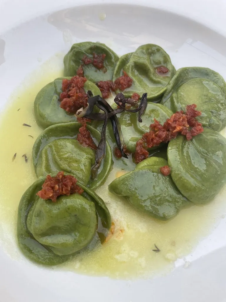 Menu_Ristorante Manna Noto_Noto_image_5