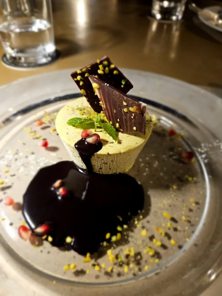 Menu_Ristorante Manna Noto_Noto_image_6