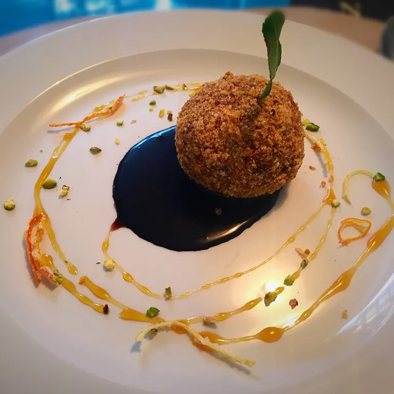 Menu_Ristorante Manna Noto_Noto_image_7