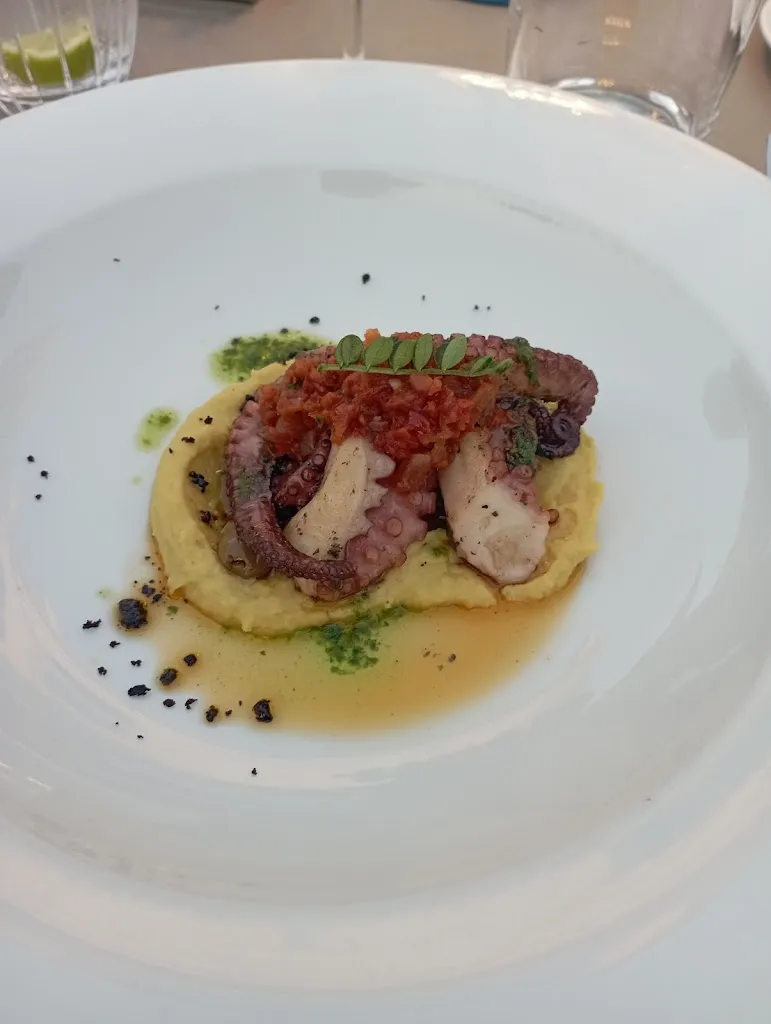 Menu_Ristorante Manna Noto_Noto_image_8