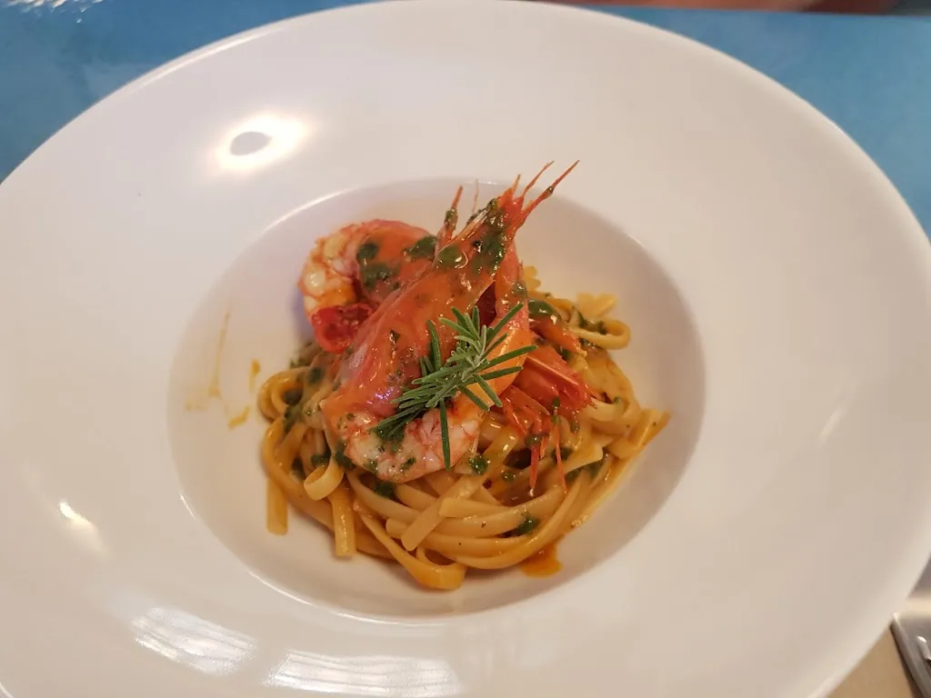 Menu_Ristorante Manna Noto_Noto_image_9