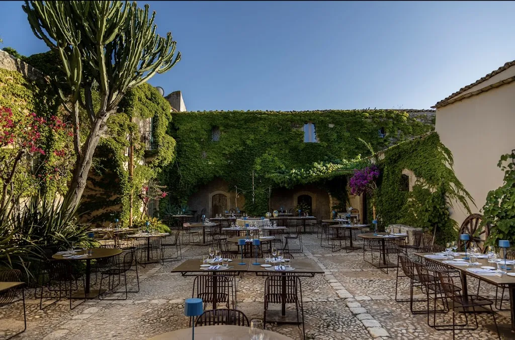 Ristorante Manna Noto_Noto_slider_image_1