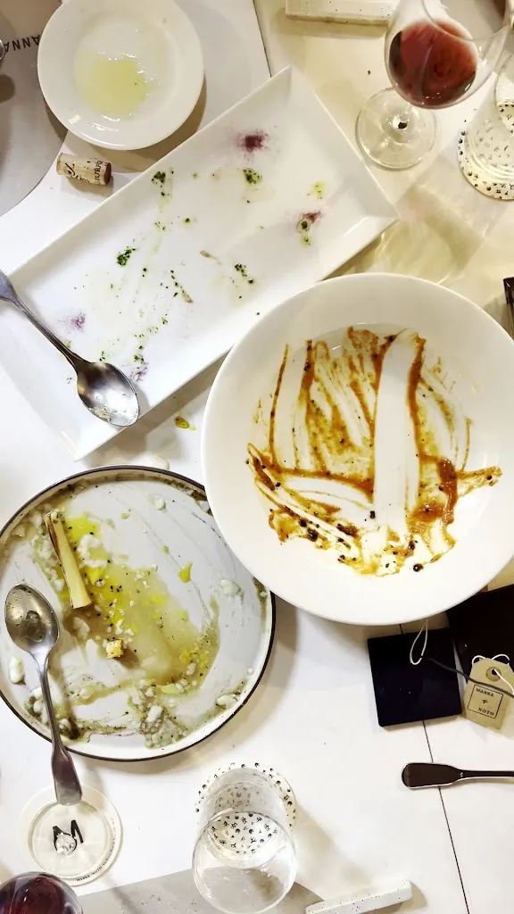 Ristorante Manna Noto_Noto_slider_image_2