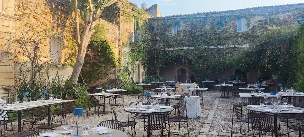 Ristorante Manna Noto_Noto_slider_image_3