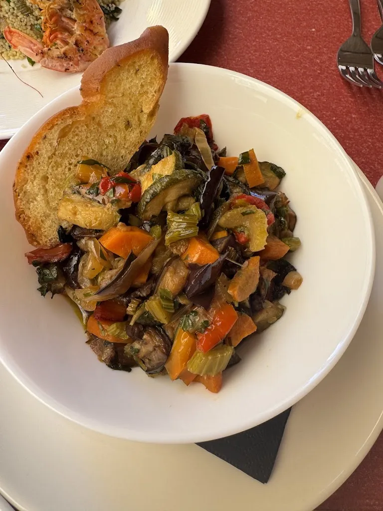 Menu_Savino Noto_Noto_image_1