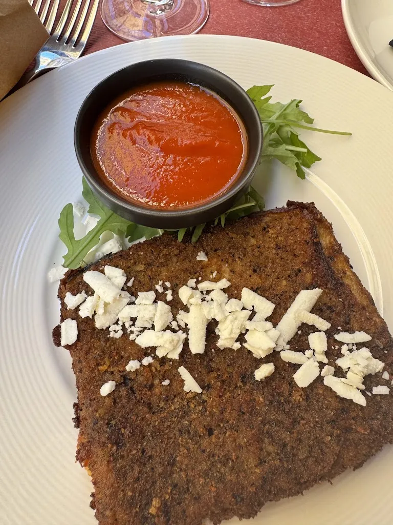 Menu_Savino Noto_Noto_image_2