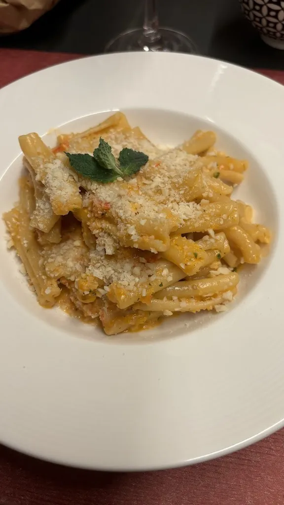 Menu_Savino Noto_Noto_image_3