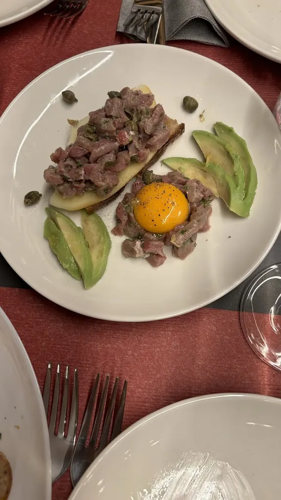 Menu_Savino Noto_Noto_image_4