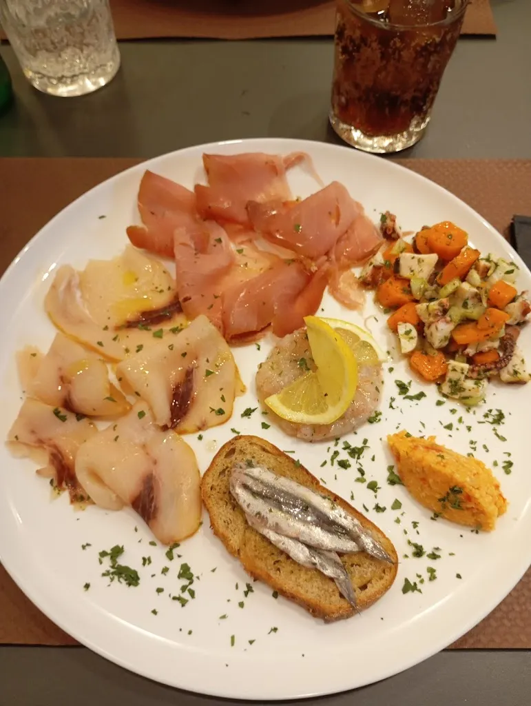 Menu_Savino Noto_Noto_image_5