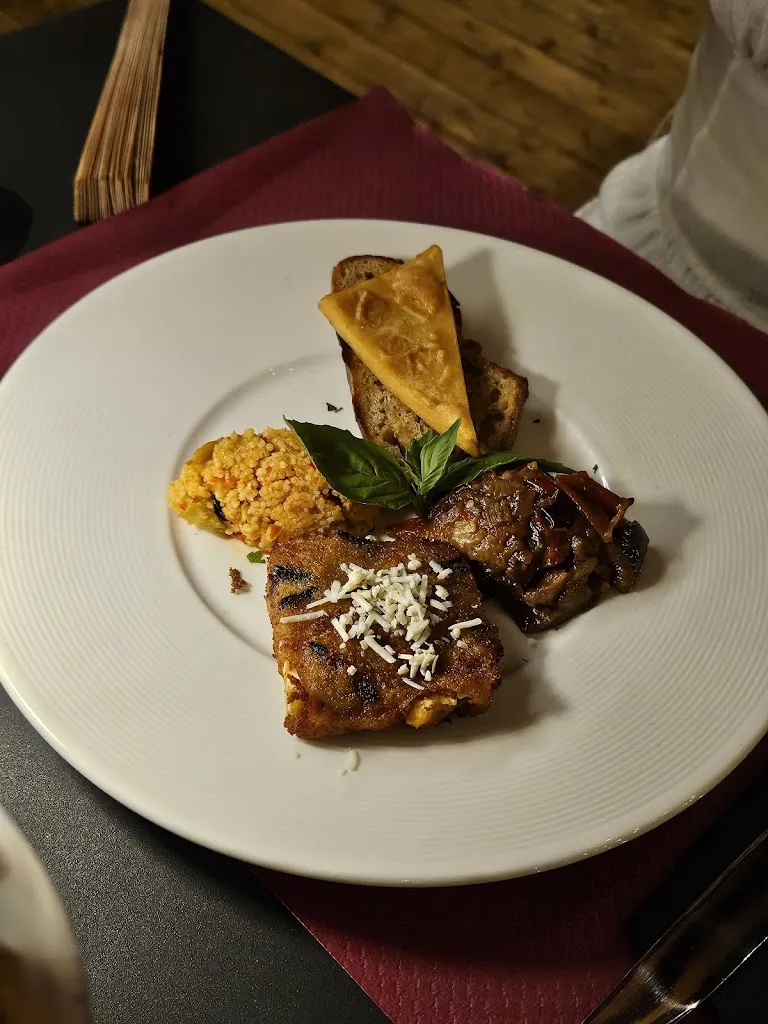 Menu_Savino Noto_Noto_image_7