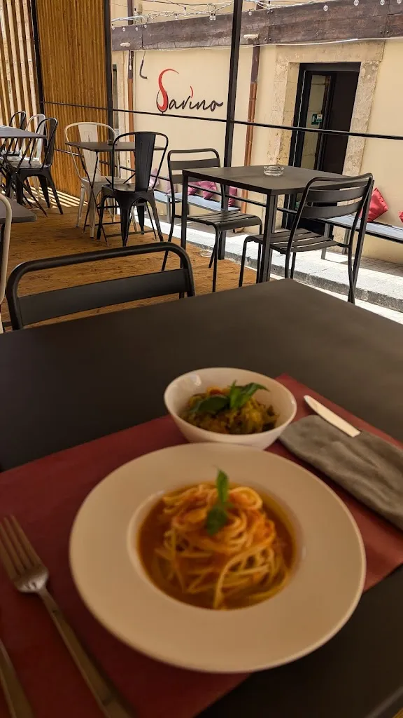 Menu_Savino Noto_Noto_image_8