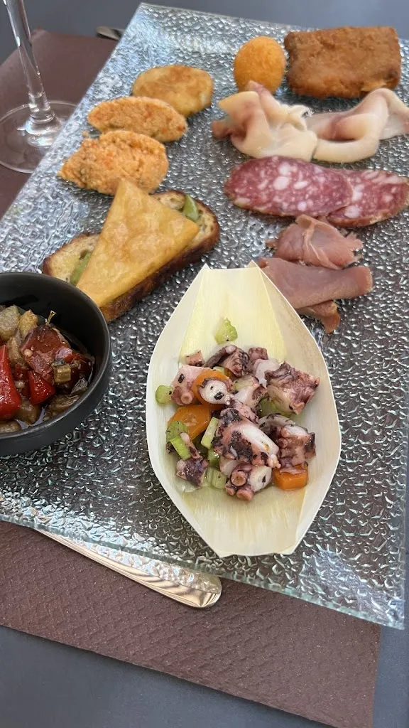 Menu_Savino Noto_Noto_image_9