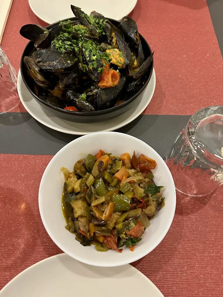 吳子祺_Savino Noto_Noto_review