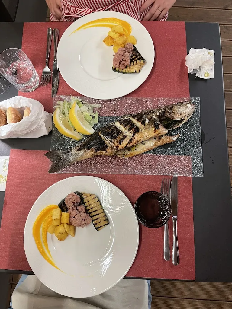 Siim M_Savino Noto_Noto_review