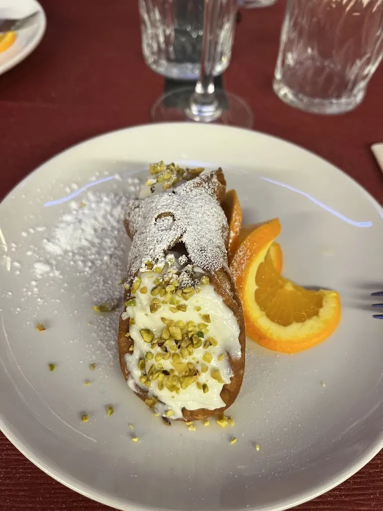 Adrian Marcu_Savino Noto_Noto_review