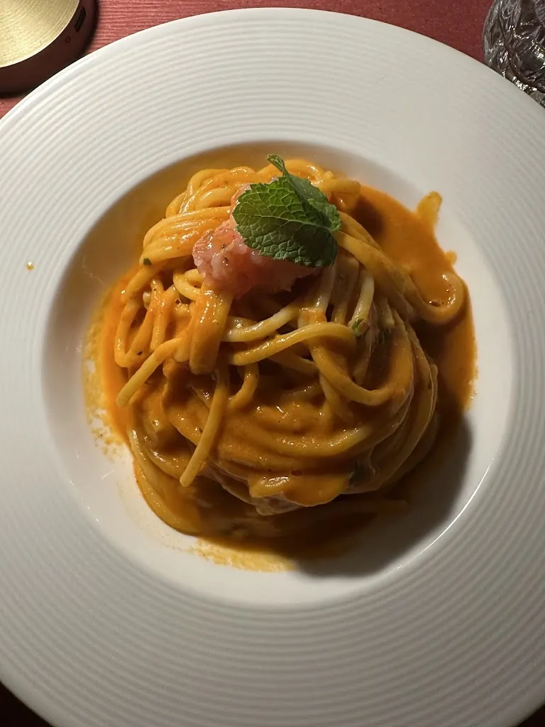 Savino Noto_Noto_slider_image_2