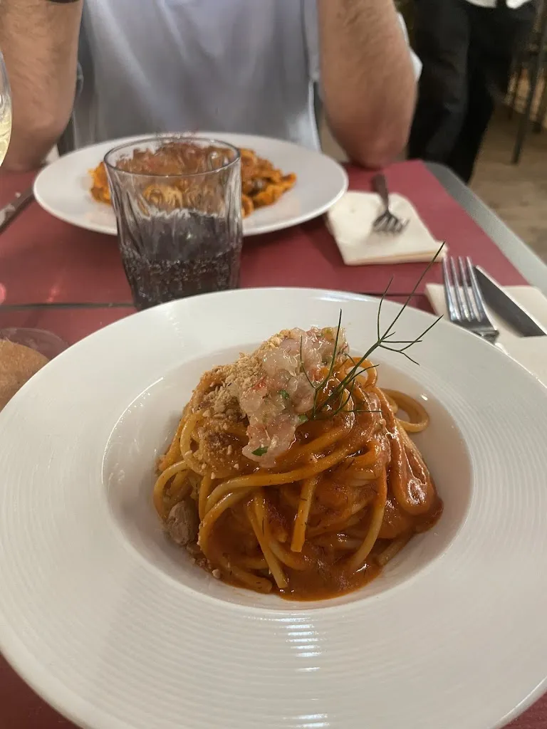 Savino Noto_Noto_slider_image_3