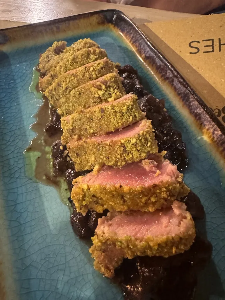 Menu_Il Libertyno_Noto_image_6