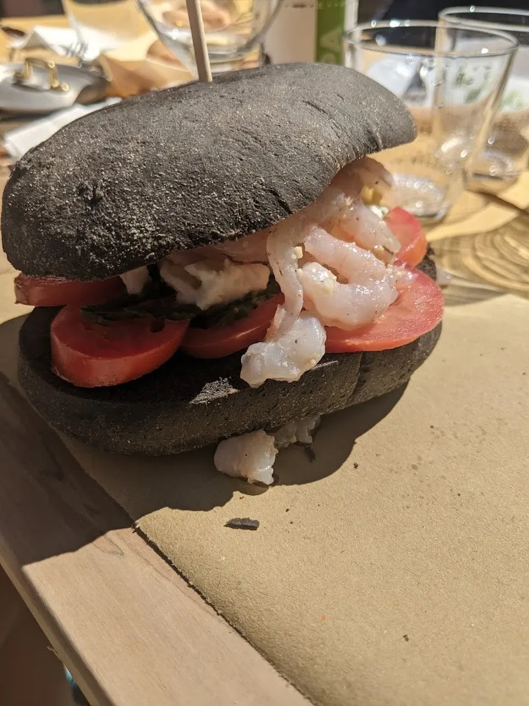 Menu_Il Libertyno_Noto_image_7