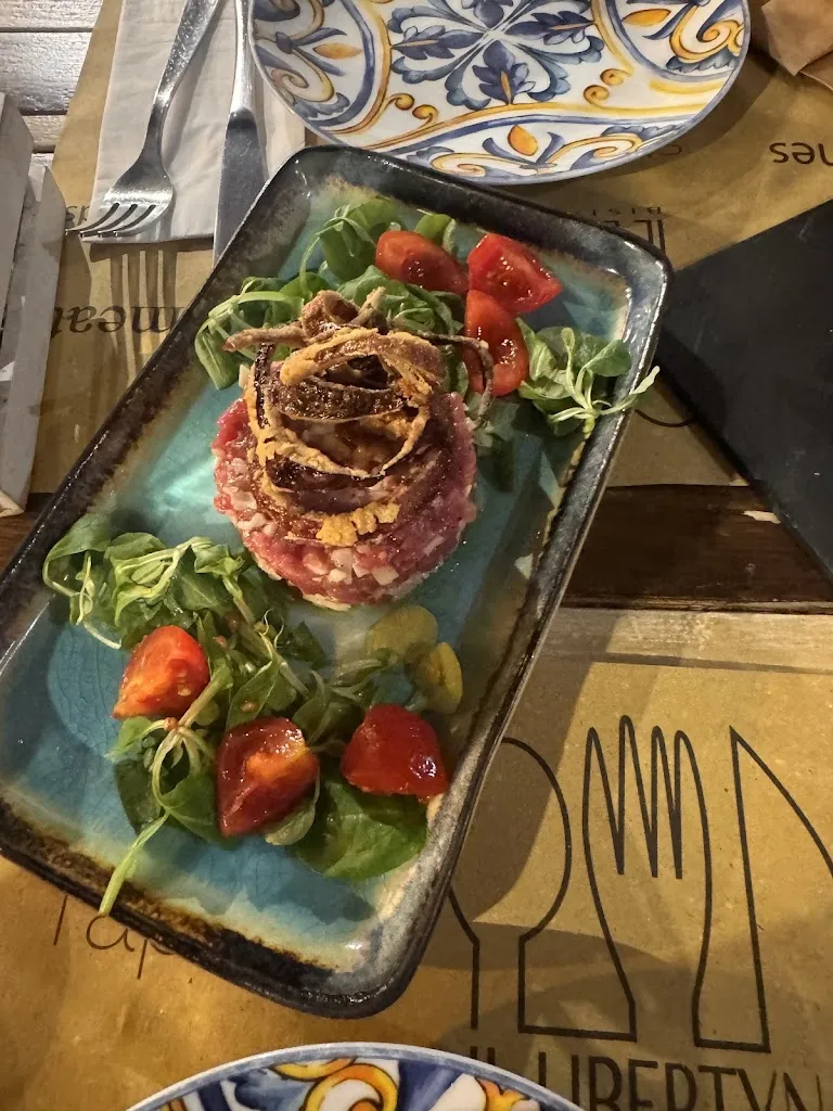 Menu_Il Libertyno_Noto_image_8