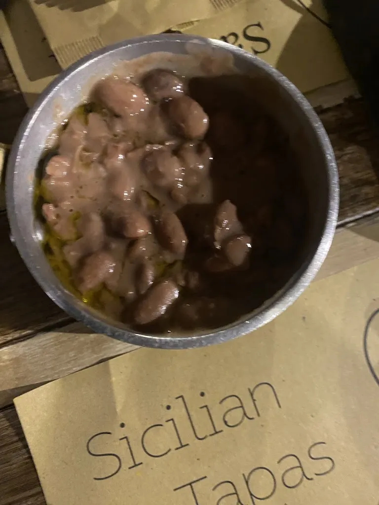 am_Il Libertyno_Noto_review