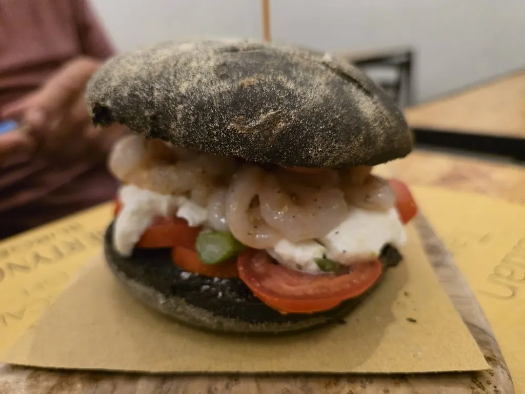 Il Libertyno_Noto_slider_image_2