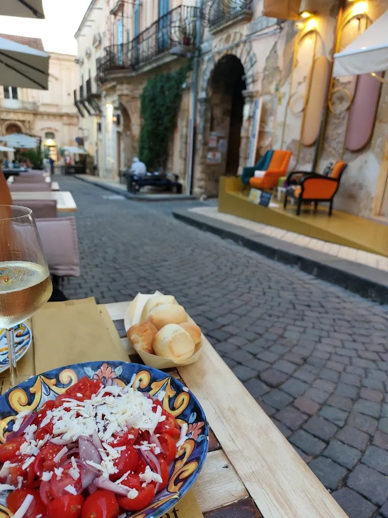 Il Libertyno_Noto_slider_image_3