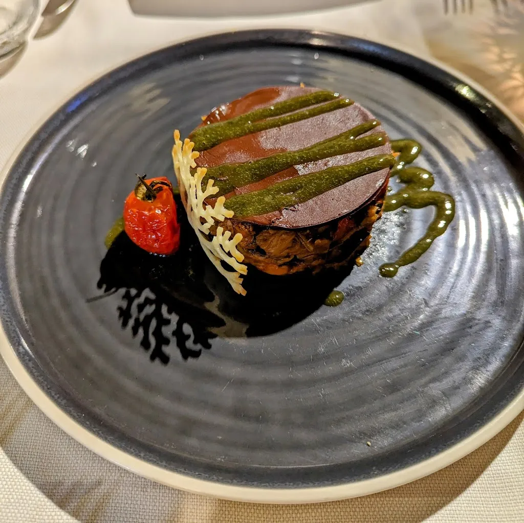 Menu_Retablo - Ristorante tipico Siciliano a Noto_Noto_image_5